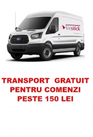 transport