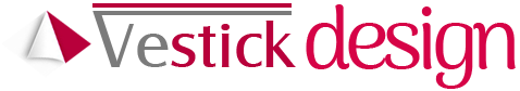 Vestick.ro - Stickere, stickere decorative, autocolante perete, stickere perete, decoratiuni perete